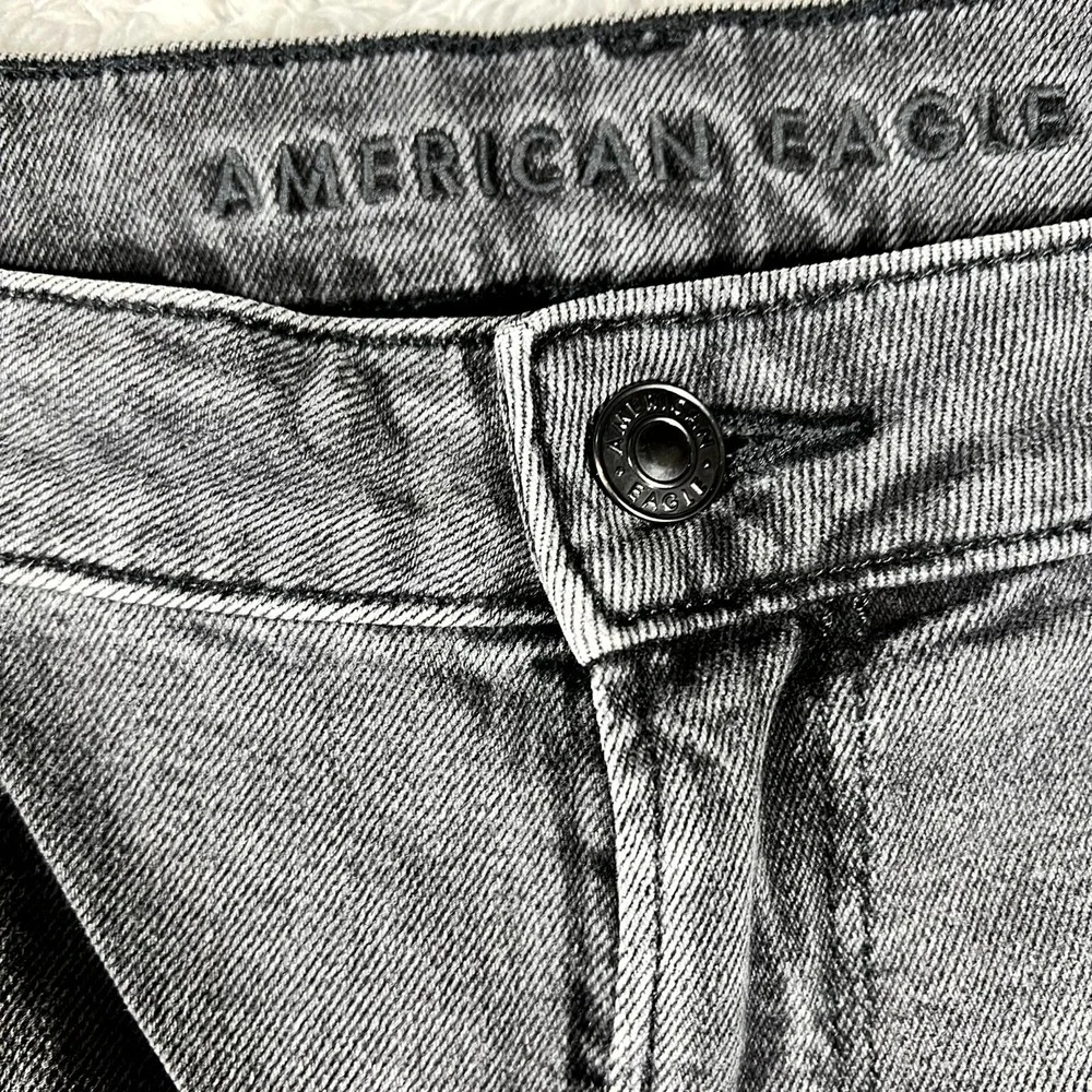 American Eagle Outfitters these american